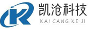 白城热浸塑钢管厂家,白城热浸塑穿线钢管,白城电力用热浸塑钢管-凯沧科技